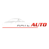 Rate Auto Mures
