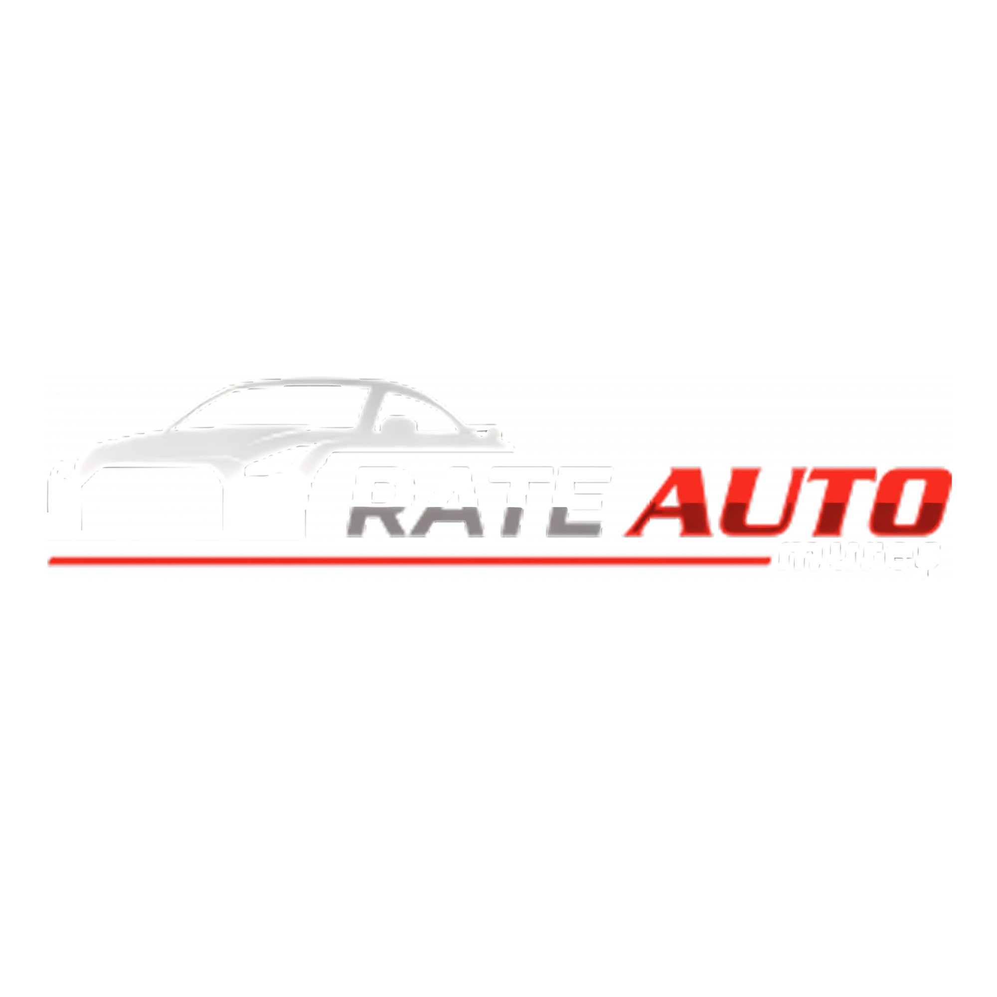 Rate Auto Mures